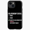 icriphone 14 toughbackax600 pad600x600f8f8f8 - JiDion Store