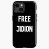 icriphone 14 toughbackax600 pad600x600f8f8f8 3 - JiDion Store