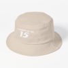ssrcobucket hatproducte5d6c5f62bbf65eeprimarysquare2000x2000 bgf8f8f8 3 - JiDion Store