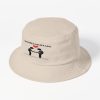 ssrcobucket hatproducte5d6c5f62bbf65eeprimarysquare2000x2000 bgf8f8f8 8 - JiDion Store